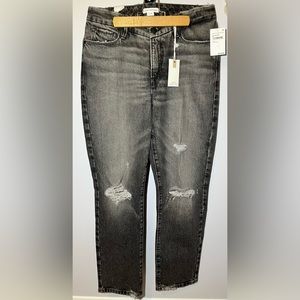 GOOD AMERICAN - GOOD VINTAGE Jeans